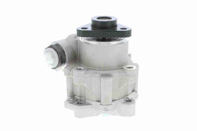 HYDRAULIKPUMPE LENKUNG VAICO V100571 4