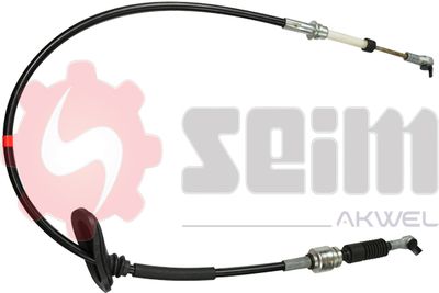 CABLU TRANSMISIE MANUALA