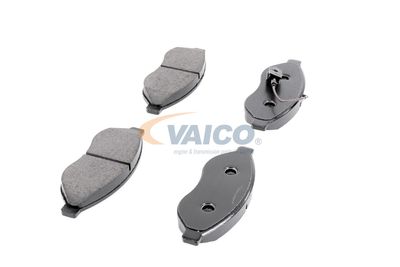 SET PLACUTE FRANA FRANA DISC VAICO V420093 18