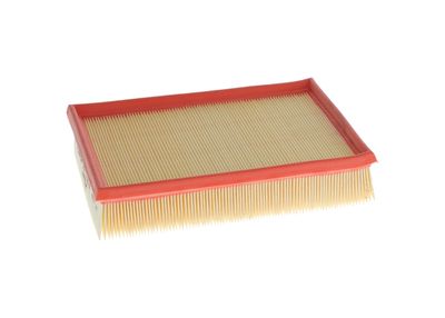 FILTRU AER BOSCH 1457433264 19