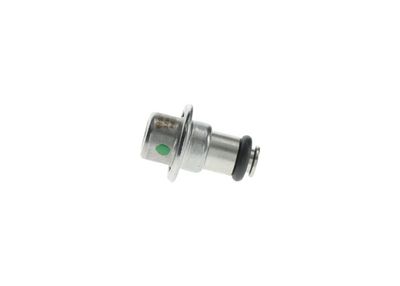 BOSCH Fuel Pressure Regulator F 000 DR9 002