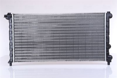 RADIATOR RACIRE MOTOR NISSENS 64001 1