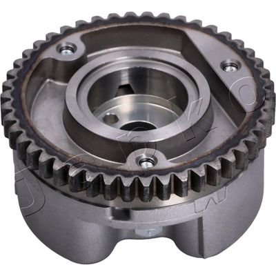 REGULATOR AX CU CAME