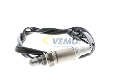 SONDA LAMBDA VEMO V24760012 24