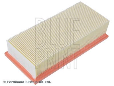 LUFTFILTER BLUE PRINT ADC42247 1