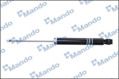 AMORTIZOR MANDO MSS017052 3