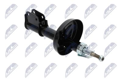 AMORTIZOR NTY ARE020 30