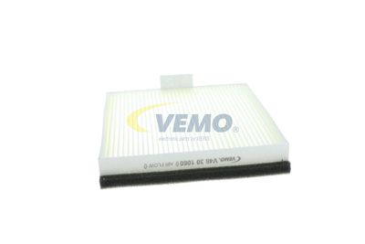 FILTER INNENRAUMLUFT VEMO V46305002 22