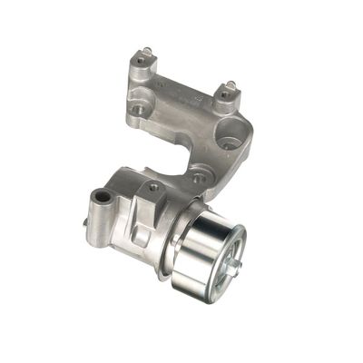 INTINZATOR CUREA CUREA DISTRIBUTIE GATES T39522 71