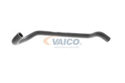 KüHLERSCHLAUCH VAICO V302967 58