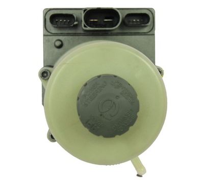POMPA HIDRAULICA SISTEM DE DIRECTIE MAPCO 227000 1