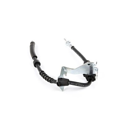 FURTUN FRANA DELPHI LH7616 18