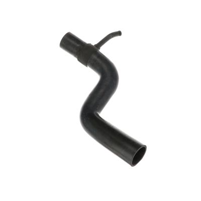 SCHLAUCH LUFTVERSORGUNG GATES ANTK1050 66