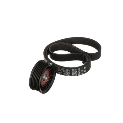 360 Grad Ansicht 45