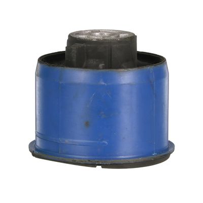 LAGERUNG ACHSKöRPER GATES AWS1194 23