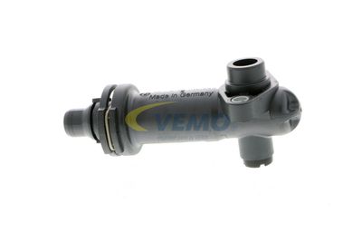 CARCASA TERMOSTAT VEMO V20991284 4