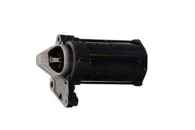 STARTER REMANTE 011001000138R 51