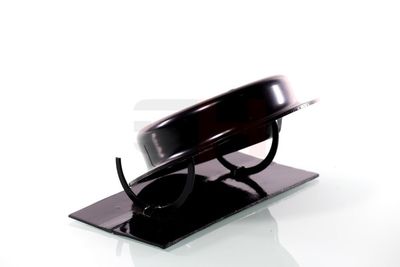 SAIBA ARC GH GH361541 40