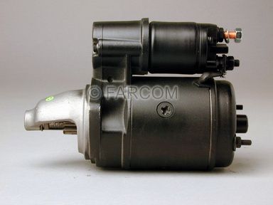 STARTER FARCOM 103023 3