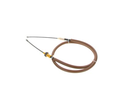 CABLU FRANA DE PARCARE BOSCH 1987477782 13