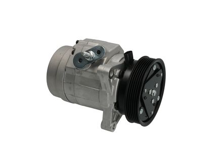 COMPRESOR CLIMATIZARE BOSCH 1986AD1374 18
