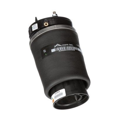 LUFTFEDER FAHRWERK Arnott A2934 57