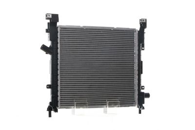 RADIATOR RACIRE MOTOR MAHLE CR1350000S 46