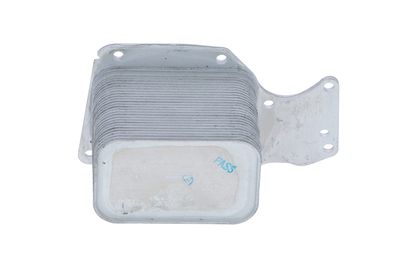 RADIATOR ULEI ULEI MOTOR NRF 31284 4