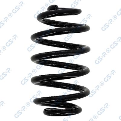 ARC SPIRAL GSP 36609480