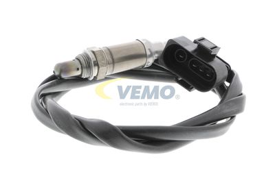 SONDA LAMBDA VEMO V10760035 13