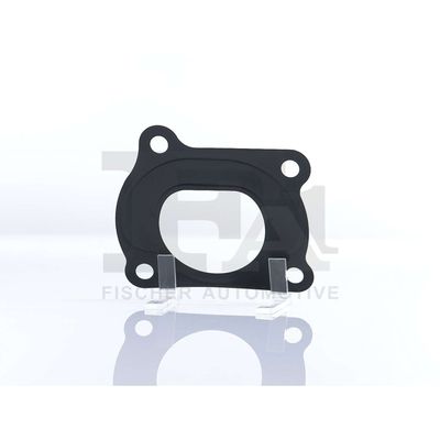 GARNITURA VENTIL AGR FA1 EG3300906 20