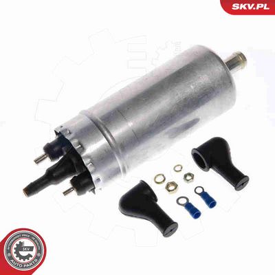 POMPA COMBUSTIBIL ESEN SKV 02SKV016 2