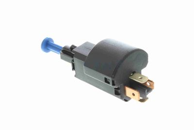 COMUTATOR LUMINI FRANA VEMO V40730043 7