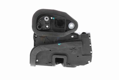 TüRSCHLOSS VEMO V51850028 10