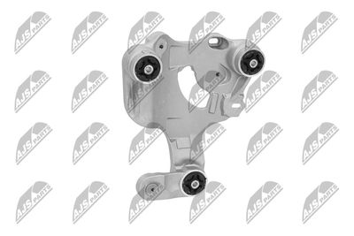 SUPORT MOTOR NTY ZPSCH185 32