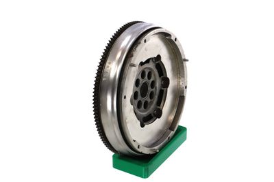 VOLANTA REMANTE 009001000106R 12