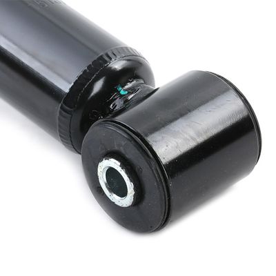 амортисьор RIDEX 854S1757