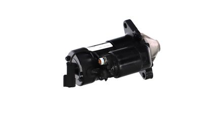 STARTER REMANTE 011001000373R 38