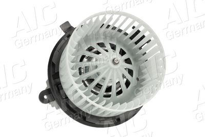 VENTILATOR HABITACLU