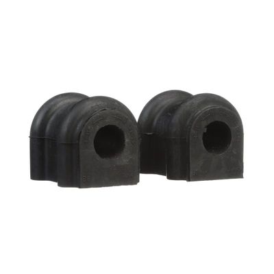 HALTER STABILISATORLAGERUNG DELPHI TD1663W 12