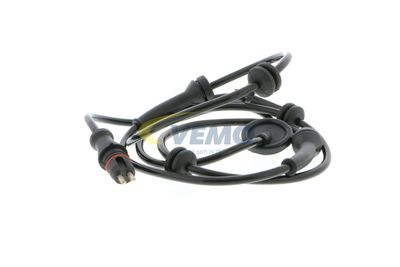 SENZOR TURATIE ROATA VEMO V24720120 53