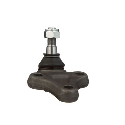 ARTICULATIE SARCINA/GHIDARE DELPHI TC630 24