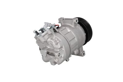 COMPRESOR CLIMATIZARE KAMOKA 7820248 1