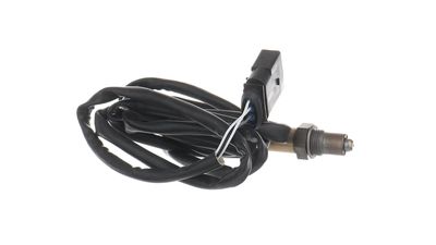 SONDA LAMBDA SKF VKRA310061 14