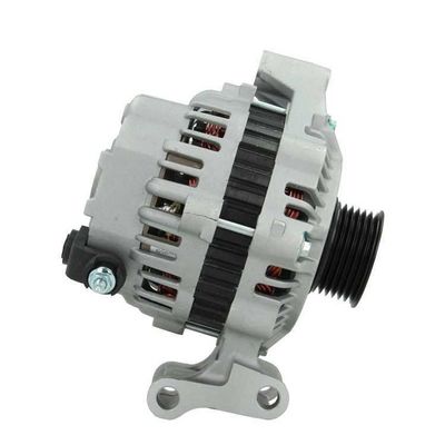 Alternátor BV PSH 595.588.070.130