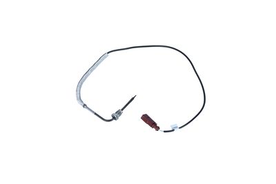 SENZOR TEMPERATURA GAZE EVACUARE NRF 707360 5