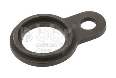 BBR Automotive Seal Ring, cylinder head cover bolt