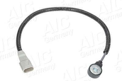 SENOR BATAI AIC 71918 1