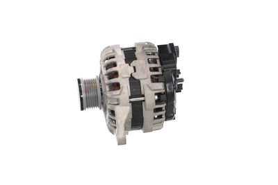 GENERATOR / ALTERNATOR REMANTE 011003000862R 14