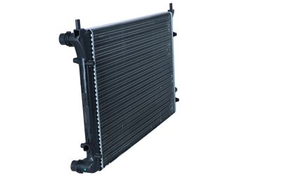 RADIATOR RACIRE MOTOR NRF 56153A 17